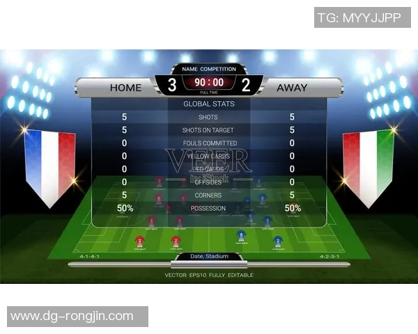 全球最强足球球星最新综合实力排行榜单完整解析