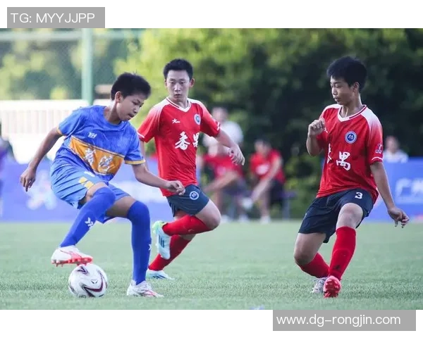 足球小将热血球星粉丝集结共燃青春梦想与绿茵激情