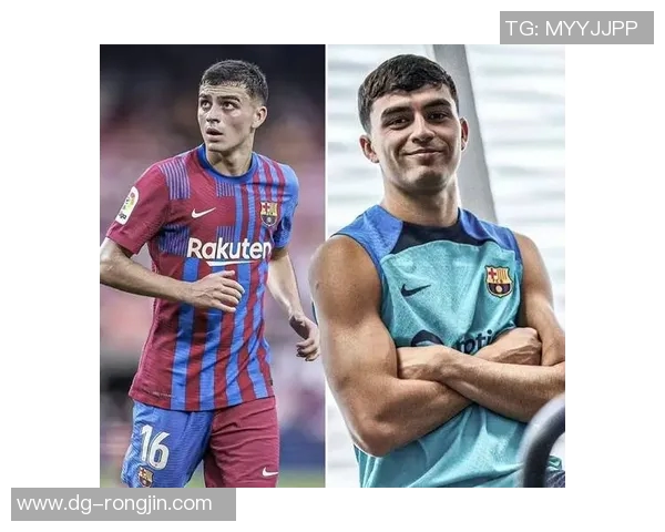 足球明星背后的支柱那些星光背后父亲的默默付出与坚守